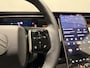Citroën C5 Aircross 1.2 Hybrid 145 Max l MASSAGE l ELEKT. STOELEN l NAVI l CAMERA