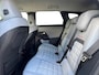 Citroën C5 Aircross Max 1.2 Hybrid 145pk | NAVI | APPLE CARPLAY / ANDROID AUTO | ELEKTR. KOFFERKLEP | STOELVERW. + KOELING | 360° CAMERA | KEYLESS ENTRY |