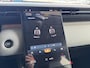 Citroën C5 Aircross Max 1.2 Hybrid 145pk | NAVI | APPLE CARPLAY / ANDROID AUTO | ELEKTR. KOFFERKLEP | STOELVERW. + KOELING | 360° CAMERA | KEYLESS ENTRY |