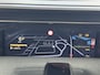 Citroën C5 Aircross Max 1.2 Hybrid 145pk | NAVI | APPLE CARPLAY / ANDROID AUTO | ELEKTR. KOFFERKLEP | STOELVERW. + KOELING | 360° CAMERA | KEYLESS ENTRY |