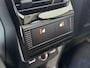 Citroën C5 Aircross Max 1.2 Hybrid 145pk | NAVI | APPLE CARPLAY / ANDROID AUTO | ELEKTR. KOFFERKLEP | STOELVERW. + KOELING | 360° CAMERA | KEYLESS ENTRY |