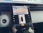 Citroën C5 Aircross Max 1.2 Hybrid 145pk | NAVI | APPLE CARPLAY / ANDROID AUTO | ELEKTR. KOFFERKLEP | STOELVERW. + KOELING | 360° CAMERA | KEYLESS ENTRY |