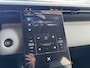 Citroën C5 Aircross Max 1.2 Hybrid 145pk | NAVI | APPLE CARPLAY / ANDROID AUTO | ELEKTR. KOFFERKLEP | STOELVERW. + KOELING | 360° CAMERA | KEYLESS ENTRY |