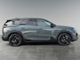 Citroën C5 Aircross Max 1.2 Hybrid 145pk | NAVI | APPLE CARPLAY / ANDROID AUTO | ELEKTR. KOFFERKLEP | STOELVERW. + KOELING | 360° CAMERA | KEYLESS ENTRY |