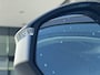 Citroën C5 Aircross Max 1.2 Hybrid 145pk | NAVI | APPLE CARPLAY / ANDROID AUTO | ELEKTR. KOFFERKLEP | STOELVERW. + KOELING | 360° CAMERA | KEYLESS ENTRY |