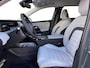 Citroën C5 Aircross Max 1.2 Hybrid 145pk | NAVI | APPLE CARPLAY / ANDROID AUTO | ELEKTR. KOFFERKLEP | STOELVERW. + KOELING | 360° CAMERA | KEYLESS ENTRY |