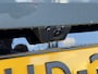 Citroën C5 Aircross Max 1.2 Hybrid 145pk | NAVI | APPLE CARPLAY / ANDROID AUTO | ELEKTR. KOFFERKLEP | STOELVERW. + KOELING | 360° CAMERA | KEYLESS ENTRY |