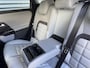 Citroën C5 Aircross Max 1.2 Hybrid 145pk | NAVI | APPLE CARPLAY / ANDROID AUTO | ELEKTR. KOFFERKLEP | STOELVERW. + KOELING | 360° CAMERA | KEYLESS ENTRY |