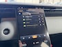 Citroën C5 Aircross Max 1.2 Hybrid 145pk | NAVI | APPLE CARPLAY / ANDROID AUTO | ELEKTR. KOFFERKLEP | STOELVERW. + KOELING | 360° CAMERA | KEYLESS ENTRY |