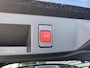 Citroën C5 Aircross Max 1.2 Hybrid 145pk | NAVI | APPLE CARPLAY / ANDROID AUTO | ELEKTR. KOFFERKLEP | STOELVERW. + KOELING | 360° CAMERA | KEYLESS ENTRY |