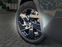 Citroën C5 Aircross Max 1.2 Hybrid 145pk | NAVI | APPLE CARPLAY / ANDROID AUTO | ELEKTR. KOFFERKLEP | STOELVERW. + KOELING | 360° CAMERA | KEYLESS ENTRY |