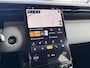 Citroën C5 Aircross Max 1.2 Hybrid 145pk | NAVI | APPLE CARPLAY / ANDROID AUTO | ELEKTR. KOFFERKLEP | STOELVERW. + KOELING | 360° CAMERA | KEYLESS ENTRY |