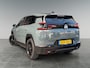 Citroën C5 Aircross Max 1.2 Hybrid 145pk | NAVI | APPLE CARPLAY / ANDROID AUTO | ELEKTR. KOFFERKLEP | STOELVERW. + KOELING | 360° CAMERA | KEYLESS ENTRY |