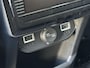 Citroën C5 Aircross Max 1.2 Hybrid 145pk | NAVI | APPLE CARPLAY / ANDROID AUTO | ELEKTR. KOFFERKLEP | STOELVERW. + KOELING | 360° CAMERA | KEYLESS ENTRY |