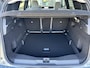 Citroën C5 Aircross Max 1.2 Hybrid 145pk | NAVI | APPLE CARPLAY / ANDROID AUTO | ELEKTR. KOFFERKLEP | STOELVERW. + KOELING | 360° CAMERA | KEYLESS ENTRY |