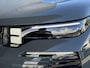 Citroën C5 Aircross Max 1.2 Hybrid 145pk | NAVI | APPLE CARPLAY / ANDROID AUTO | ELEKTR. KOFFERKLEP | STOELVERW. + KOELING | 360° CAMERA | KEYLESS ENTRY |