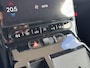 Citroën C5 Aircross Max 1.2 Hybrid 145pk | NAVI | APPLE CARPLAY / ANDROID AUTO | ELEKTR. KOFFERKLEP | STOELVERW. + KOELING | 360° CAMERA | KEYLESS ENTRY |