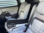 Citroën C5 Aircross Max 1.2 Hybrid 145pk | NAVI | APPLE CARPLAY / ANDROID AUTO | ELEKTR. KOFFERKLEP | STOELVERW. + KOELING | 360° CAMERA | KEYLESS ENTRY |