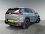 Citroën C5 Aircross Max 1.2 Hybrid 145pk | NAVI | APPLE CARPLAY / ANDROID AUTO | ELEKTR. KOFFERKLEP | STOELVERW. + KOELING | 360° CAMERA | KEYLESS ENTRY |