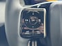 Citroën C5 Aircross Max 1.2 Hybrid 145pk | NAVI | APPLE CARPLAY / ANDROID AUTO | ELEKTR. KOFFERKLEP | STOELVERW. + KOELING | 360° CAMERA | KEYLESS ENTRY |