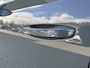 Citroën C5 Aircross Max 1.2 Hybrid 145pk | NAVI | APPLE CARPLAY / ANDROID AUTO | ELEKTR. KOFFERKLEP | STOELVERW. + KOELING | 360° CAMERA | KEYLESS ENTRY |