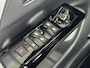 Citroën C5 Aircross Max 1.2 Hybrid 145pk | NAVI | APPLE CARPLAY / ANDROID AUTO | ELEKTR. KOFFERKLEP | STOELVERW. + KOELING | 360° CAMERA | KEYLESS ENTRY |