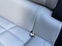 Citroën C5 Aircross Max 1.2 Hybrid 145pk | NAVI | APPLE CARPLAY / ANDROID AUTO | ELEKTR. KOFFERKLEP | STOELVERW. + KOELING | 360° CAMERA | KEYLESS ENTRY |