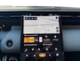 Citroën C5 Aircross Max 1.2 Hybrid 145pk | NAVI | APPLE CARPLAY / ANDROID AUTO | ELEKTR. KOFFERKLEP | STOELVERW. + KOELING | 360° CAMERA | KEYLESS ENTRY |