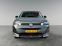 Citroën C5 Aircross Max 1.2 Hybrid 145pk | NAVI | APPLE CARPLAY / ANDROID AUTO | ELEKTR. KOFFERKLEP | STOELVERW. + KOELING | 360° CAMERA | KEYLESS ENTRY |