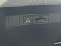 Citroën C5 Aircross Max 1.2 Hybrid 145pk | NAVI | APPLE CARPLAY / ANDROID AUTO | ELEKTR. KOFFERKLEP | STOELVERW. + KOELING | 360° CAMERA | KEYLESS ENTRY |