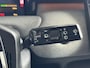 Citroën C5 Aircross Max 1.2 Hybrid 145pk | NAVI | APPLE CARPLAY / ANDROID AUTO | ELEKTR. KOFFERKLEP | STOELVERW. + KOELING | 360° CAMERA | KEYLESS ENTRY |