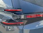 Citroën C5 Aircross Max 1.2 Hybrid 145pk | NAVI | APPLE CARPLAY / ANDROID AUTO | ELEKTR. KOFFERKLEP | STOELVERW. + KOELING | 360° CAMERA | KEYLESS ENTRY |