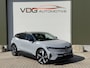 Renault Megane E-Tech EV60 Comfort Range Techno / Snellader / SOH 94% / WLTP 450 / 20" Lm velgen / Navigatie / Carplay / Stuurverw. / Stoelverw. / Parkeer Camera