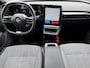 Renault Megane E-Tech EV60 Comfort Range Techno / Snellader / SOH 94% / WLTP 450 / 20" Lm velgen / Navigatie / Carplay / Stuurverw. / Stoelverw. / Parkeer Camera