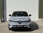 Renault Megane E-Tech EV60 Comfort Range Techno / Snellader / SOH 94% / WLTP 450 / 20" Lm velgen / Navigatie / Carplay / Stuurverw. / Stoelverw. / Parkeer Camera
