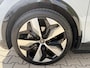 Renault Megane E-Tech EV60 Comfort Range Techno / Snellader / SOH 94% / WLTP 450 / 20" Lm velgen / Navigatie / Carplay / Stuurverw. / Stoelverw. / Parkeer Camera