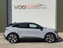 Renault Megane E-Tech EV60 Comfort Range Techno / Snellader / SOH 94% / WLTP 450 / 20" Lm velgen / Navigatie / Carplay / Stuurverw. / Stoelverw. / Parkeer Camera