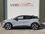 Renault Megane E-Tech EV60 Comfort Range Techno / Snellader / SOH 94% / WLTP 450 / 20" Lm velgen / Navigatie / Carplay / Stuurverw. / Stoelverw. / Parkeer Camera