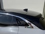 Renault Megane E-Tech EV60 Comfort Range Techno / Snellader / SOH 94% / WLTP 450 / 20" Lm velgen / Navigatie / Carplay / Stuurverw. / Stoelverw. / Parkeer Camera