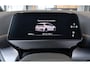 CUPRA Born E-BOOST 62 kWh | WORD VERWACHT! | 231PK | VAPOR GRAY |