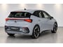 CUPRA Born E-BOOST 62 kWh | WORD VERWACHT! | 231PK | VAPOR GRAY |
