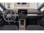 CUPRA Born E-BOOST 62 kWh | WORD VERWACHT! | 231PK | VAPOR GRAY |
