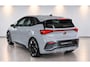 CUPRA Born E-BOOST 62 kWh | WORD VERWACHT! | 231PK | VAPOR GRAY |