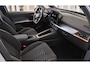 CUPRA Born E-BOOST 62 kWh | WORD VERWACHT! | 231PK | VAPOR GRAY |