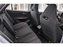CUPRA Born E-BOOST 62 kWh | WORD VERWACHT! | 231PK | VAPOR GRAY |