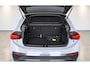 CUPRA Born E-BOOST 62 kWh | WORD VERWACHT! | 231PK | VAPOR GRAY |
