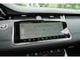 Land Rover Range Rover Evoque 2.0 P200 AWD 200PK | Memory | Camera | 20" | CarPlay | Trekhaak