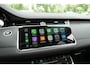 Land Rover Range Rover Evoque 2.0 P200 AWD 200PK | Memory | Camera | 20" | CarPlay | Trekhaak