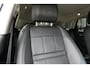 Land Rover Range Rover Evoque 2.0 P200 AWD 200PK | Memory | Camera | 20" | CarPlay | Trekhaak