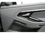 Land Rover Range Rover Evoque 2.0 P200 AWD 200PK | Memory | Camera | 20" | CarPlay | Trekhaak